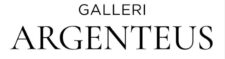 Galleri Argenteus